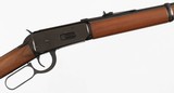WINCHESTERMODEL 9430-30RIFLE(1969 YEAR MODEL) - 7 of 16