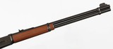 WINCHESTERMODEL 9430-30RIFLE(1969 YEAR MODEL) - 6 of 16