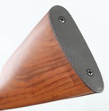 WINCHESTERMODEL 9430-30RIFLE(1969 YEAR MODEL) - 15 of 16