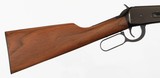 WINCHESTERMODEL 9430-30RIFLE(1969 YEAR MODEL) - 8 of 16