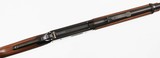 WINCHESTERMODEL 9430-30RIFLE(1969 YEAR MODEL) - 13 of 16