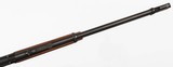 WINCHESTERMODEL 9430-30RIFLE(1969 YEAR MODEL) - 12 of 16