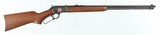 MARLINMODEL 3922LRRIFLE(OCTAGONAL BARREL) RIGHT TO BEAR ARMS 1871-1971 - 1 of 14