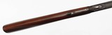 WINCHESTERMODEL 189432 W.S.RIFLE(1938 YEAR MODEL - SHINY BORE) - 11 of 15
