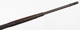 WINCHESTERMODEL 189432 W.S.RIFLE(1938 YEAR MODEL - SHINY BORE) - 12 of 15