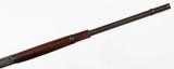 WINCHESTERMODEL 189432 W.S.RIFLE(1938 YEAR MODEL - SHINY BORE) - 9 of 15