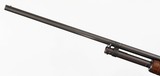 WINCHESTERMODEL 42410GASHOTGUNFULL CHOKE(1936 YEAR MODEL - PRE WWII) - 3 of 15
