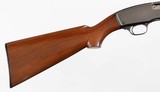 WINCHESTERMODEL 42410GASHOTGUNFULL CHOKE(1936 YEAR MODEL - PRE WWII) - 8 of 15