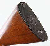 WINCHESTERMODEL 42410GASHOTGUNFULL CHOKE(1936 YEAR MODEL - PRE WWII) - 15 of 15