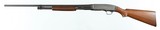 WINCHESTERMODEL 42410GASHOTGUNFULL CHOKE(1936 YEAR MODEL - PRE WWII) - 2 of 15