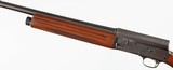 BROWNINGA5 SWEET SIXTEEN16 GAUGESHOTGUN - 4 of 15