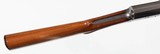 BROWNINGA5 SWEET SIXTEEN16 GAUGESHOTGUN - 14 of 15