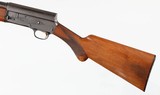 BROWNINGA5 SWEET SIXTEEN16 GAUGESHOTGUN - 5 of 15