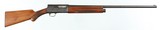 BROWNINGA5 SWEET SIXTEEN16 GAUGESHOTGUN - 1 of 15