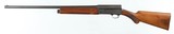 BROWNINGA5 SWEET SIXTEEN16 GAUGESHOTGUN - 2 of 15