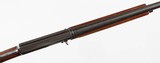 BROWNINGA5 SWEET SIXTEEN16 GAUGESHOTGUN - 13 of 15