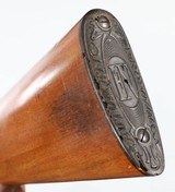 BROWNINGA5 SWEET SIXTEEN16 GAUGESHOTGUN - 15 of 15