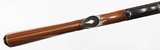 REMINGTON110012 GAUGE28" SHOTGUN - 11 of 15