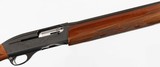 REMINGTON110012 GAUGE28" SHOTGUN - 7 of 15