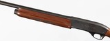 REMINGTON110012 GAUGE28" SHOTGUN - 4 of 15