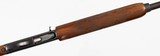REMINGTON110012 GAUGE28" SHOTGUN - 10 of 15