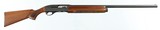 REMINGTON110012 GAUGE28" SHOTGUN - 1 of 15