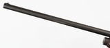 REMINGTON110012 GAUGE28" SHOTGUN - 3 of 15