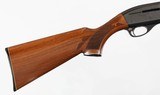 REMINGTON110012 GAUGE28" SHOTGUN - 8 of 15