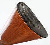 REMINGTON110012 GAUGE28" SHOTGUN - 15 of 15