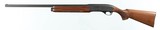 REMINGTON110012 GAUGE28" SHOTGUN - 2 of 15