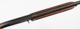REMINGTON110012 GAUGE28" SHOTGUN - 13 of 15