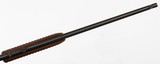 WINCHESTER
MODEL 61
22LR
RIFLE
(1962 YEAR MODEL). BOX - 12 of 18