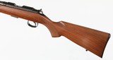 CZMODEL452-2E22LRRIFLE LNIB - 5 of 17