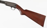 WINCHESTERMODEL 6122WRFRIFLE(1932 YEAR MODEL - OCTAGONAL BARREL) - 5 of 15