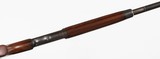 WINCHESTERMODEL 6322LRRIFLE(1947 YEAR MODEL) - 10 of 15
