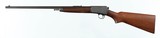 WINCHESTERMODEL 6322LRRIFLE(1947 YEAR MODEL) - 2 of 15