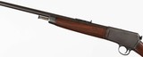 WINCHESTERMODEL 6322LRRIFLE(1947 YEAR MODEL) - 4 of 15