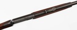 WINCHESTERMODEL 6322LRRIFLE(1947 YEAR MODEL) - 13 of 15