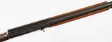 BROWNINGA5LIGHT 1212 GAUGESHOTGUN(1967 YEAR MODEL)) - 13 of 15