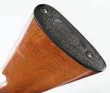 BROWNINGA5LIGHT 1212 GAUGESHOTGUN(1967 YEAR MODEL)) - 15 of 15