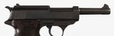 WALTHERP389MMPISTOL(AC/45) - 3 of 13