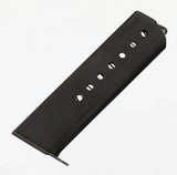 WALTHERP389MMPISTOL(AC/45) - 11 of 13