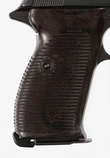 WALTHERP389MMPISTOL(AC/45) - 2 of 13