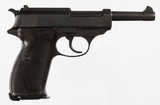 WALTHERP389MMPISTOL(AC/45) - 1 of 13