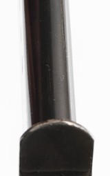 WALTHERP389MMPISTOL(AC/45) - 13 of 13