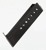 WALTHERP389MMPISTOL(AC/45) - 12 of 13