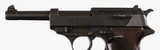WALTHERP389MMPISTOL(AC/45) - 6 of 13
