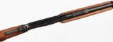 MARLINMODEL 336W30-30RIFLE - 13 of 15
