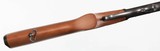 MARLINMODEL 336W30-30RIFLE - 11 of 15