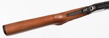 MARLINMODEL 336W30-30RIFLE - 14 of 15
